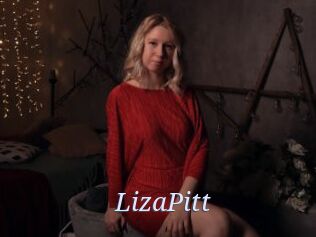LizaPitt