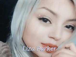 Liza_Parker