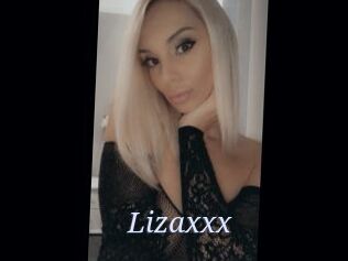 Lizaxxx