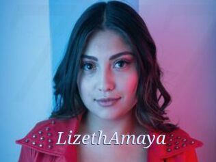 LizethAmaya