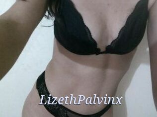 LizethPalvinx