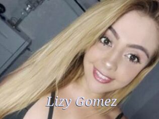 Lizy_Gomez