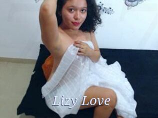 Lizy_Love