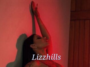 Lizzhills