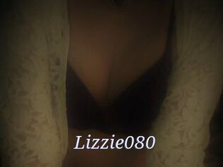 Lizzie080