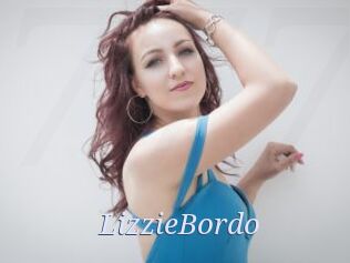 LizzieBordo