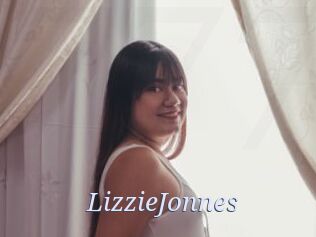 LizzieJonnes