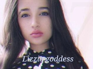 Lizzie_goddess