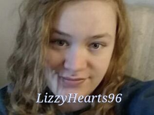 LizzyHearts96
