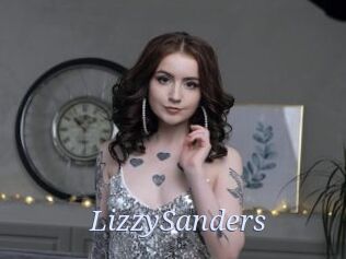 LizzySanders