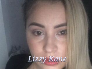 Lizzy_Kane