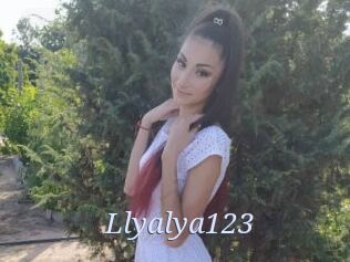 Llyalya123