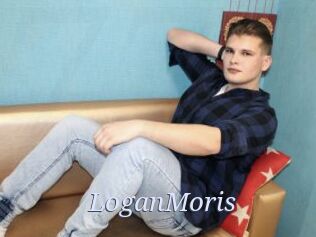 LoganMoris