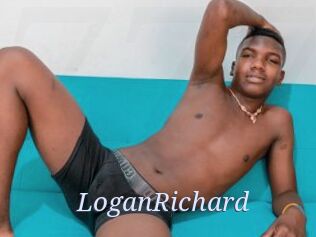 LoganRichard