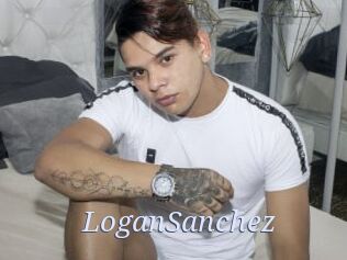 LoganSanchez