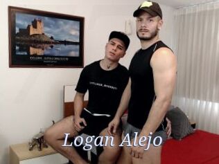 Logan_Alejo