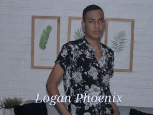 Logan_Phoenix