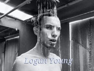 Logan_Young
