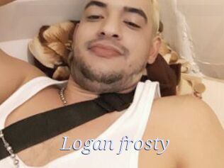 Logan_frosty