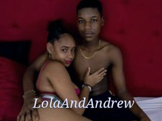 LolaAndAndrew