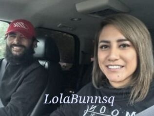 LolaBunnsq