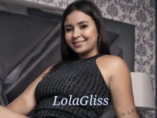 LolaGliss