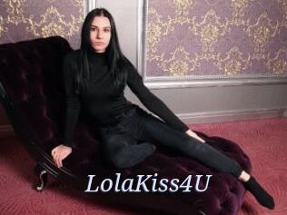 LolaKiss4U