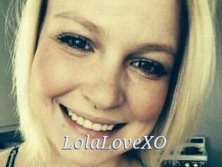Lola_Love_XO_