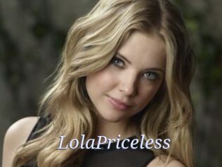 LolaPriceless