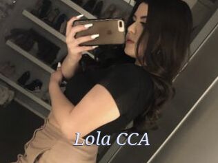 Lola_CCA