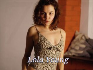 Lola_Young