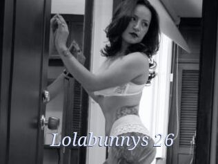 Lolabunnys_26