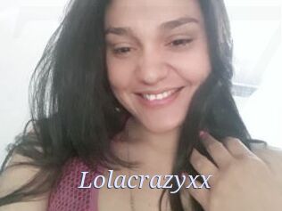 Lolacrazyxx