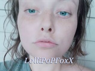 LolliPoPFoxX