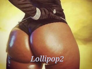 Lollipop2