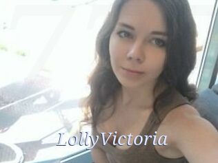 Lolly_Victoria