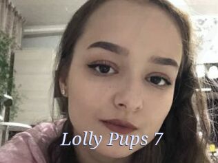 Lolly_Pups_7