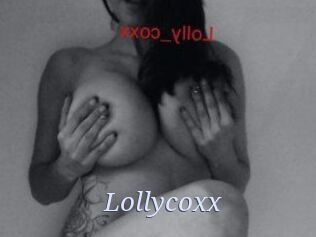 Lolly_coxx