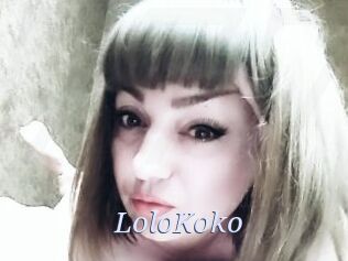 LoloKoko