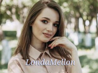 LondaMellon