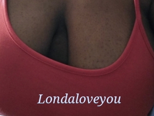 Londaloveyou