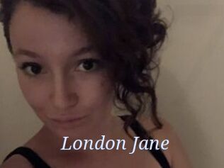London_Jane