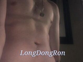 LongDongRon