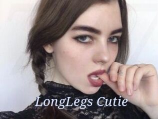 LongLegs_Cutie