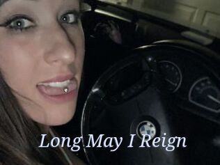 Long_May_I_Reign