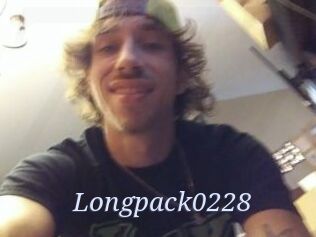 Longpack0228