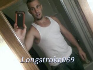 Longstroke069