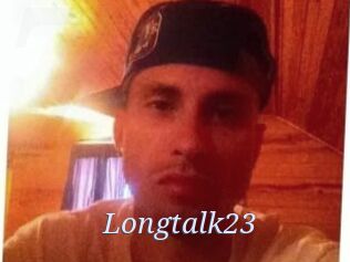 Longtalk23