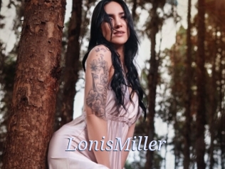 LonisMiller