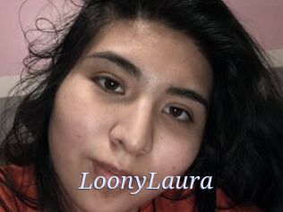 LoonyLaura